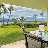 Maalaea Banyans by Coldwell Banker Island Vacations