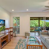 Kaanapali Plantation by Coldwell Banker Island Vacations