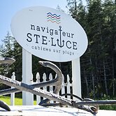 Navigateur Ste-Luce