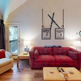 Pico Village Resort by RedAwning