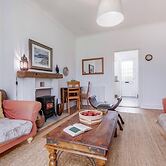 Heavenly Heather Cottage