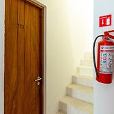 Condo 223 El Careyes Club & Residences