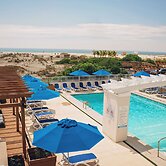 Mahalo Diamond Beach