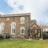 2 The Reformed Church