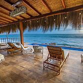 Hotel Beso de Sal Boutique