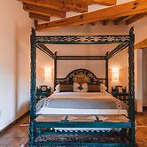 El Edén Hotel Boutique