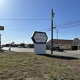 Llano Motel