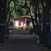 Camping Village Serenella