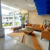 Prince Express Inn