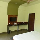 Laguna Beach Resort Murud