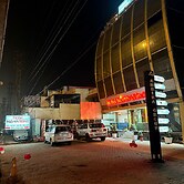 Hotel Northwind Mohali