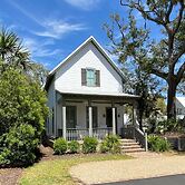 Latitude Adjustment @ Ocean Oaks 3 Bedroom Home