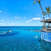 Big Island Hale Kaheka 6592 2 Bedroom Home