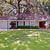 Lilly's Pad 3 Bedroom Home