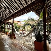 Misia Custodia Hotel Boutique