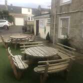 Lovely 1-bed Cottage in Hopeman