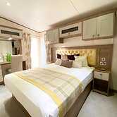 Inviting 3-bed Lodge Tattershall Lakes, Lincoln