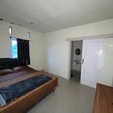 Bromo Semesta Guesthouse