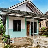 Hotel O Desa Wisata Sumber Agung Syariah