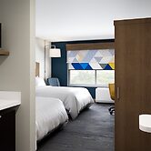 Holiday Inn Express Jackson - Ridgeland by IHG