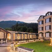 Kanishka, Manali- AM Hotel Kollection