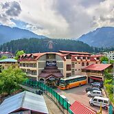 Kanishka, Manali- AM Hotel Kollection
