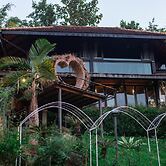U Maerim Chiangmai