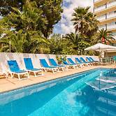 Bella Maria Apartments & Pool Club