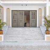 Doryssa Theorem Hotel