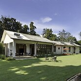 Jetwing Hoffmann Bungalow