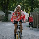 Oktoberfest On A Budget Camping