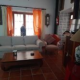 Pension Casa Fina