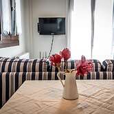 Amphitriti House In Pelion