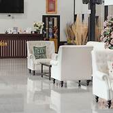 Baan Plaifah Khao Yai Hotel