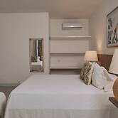 El Bosque Boutique Hotel
