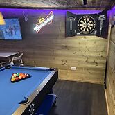 Royal Snug & WEE Snug