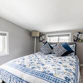 Griffin House - Griffin House P7 3Bd 1bath Hot Tub