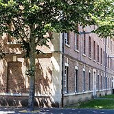 Auberge de Jeunesse HI Amiens