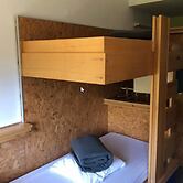 Auberge de Jeunesse HI Annecy