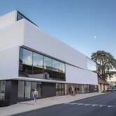 Auberge de jeunesse HI Cahors - Le Chai