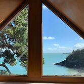 Auberge de Jeunesse HI Cancale