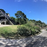 Auberge de Jeunesse HI Cancale