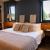 Gluck Patagonia Aparts