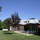 Auberge de Jeunesse HI Grenoble