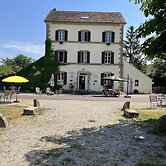 La Maison Du Canal