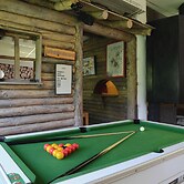 Auberge de Jeunesse HI Seez