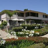 Laguna Shores Studio Suites