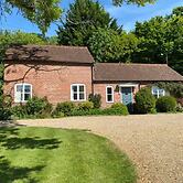 Stable Cottage Peaceful Stunning Retreat Near Bath