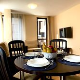 Apartment B25, Bansko, Royalpark