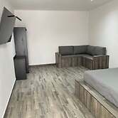 Suites y Habitaciones Tequisquiapan